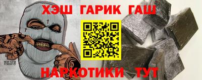 прущие грибы Тула